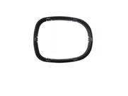 Suporte Plast Coifa Cambio Mb 712c 914c Ln914 1215 1417 1418