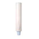 Suporte plástico copo de água - C19751 - Branco - Premisse Suporte plástico copo de água - C19751 - Branco - Premisse