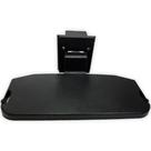 Suporte plástico da Talea Bandeja de gotas para máquina de café Saeco Suporte plástico da Talea Bandeja de gotas para máquina de café Saeco