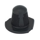 Suporte Plastico do Filtro de Pano P/ Asp. Electrolux Stk10 Original