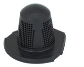 Suporte plastico do filtro p/ aspirador electrolux stk10 a13771601 original