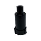 Suporte Plastico Faca Multiprocessador Mondial Mpn01