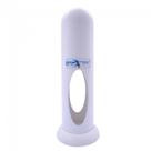 Suporte Plástico para Canudo Branco JSN