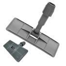 Suporte plastico para fibra bt