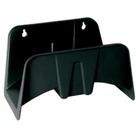 Suporte Plástico Para Mangueiras Preto Preto