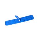 Suporte plastico para mop po 40cm - sem cabo - Nobre