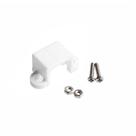 Suporte plastico para motor n20