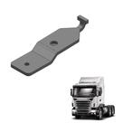 Suporte Plataforma Scania Ntg 2019 2020 2021 2022 Suporte Plataforma Scania Ntg 2019 2020 2021 2022