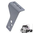 Suporte Plataforma Scania T 113 Lado Direito Codigo 1674964 Suporte Plataforma Scania T 113 Lado Direito Codigo 1674964