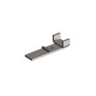 Suporte Plataforma Volvo FH 1999 2000 2001 2002 2003 2004