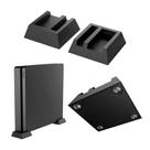 Suporte Playstation 4 Slim - Apoio Vertical.