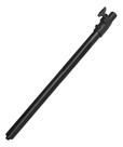 Suporte Pole Prolongador Para Caixa De Som Saty Prs-150