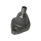 Suporte Polia Esticador Correia Volkswagen Ford Cargo 24250E 815E Intermediaria Estriada 5295048.