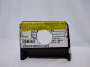 Suporte Ponta Longarina Dianteira Etios 12/ Original Direito 571240D030