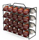 Suporte Porta 40 Capsulas Cafe Dolce Gusto Organizador