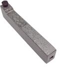 Suporte Porta Bits 3/16 - RsFerramentas
