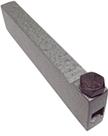 Suporte Porta Bits 3/8 - RS Ferramentas