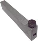 Suporte Porta Bits 5/16 - Rs Super Tools