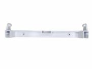 Suporte Porta Congelador Electrolux RE28 Original