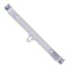 Suporte Porta Congelador Re31 Re28 Re26 Electrolux 77492173
