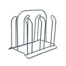 Suporte Porta Copos 6 lugares Organizadores Cozinha Suporte Porta Copos 6 lugares Organizadores Cozinha