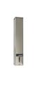 Suporte Porta Copos Descartavel Quadrado Inox Agua Parede Suporte Porta Copos Descartavel Quadrado Inox Agua Parede