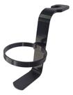 Suporte Porta Copos Garrafa Mamadeira Bebidas Veicular