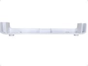 Suporte Porta Do Freezer Geladeira Electrolux RW35