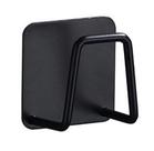 Suporte Porta Esponja Bucha Inox p/ Pia Cozinha Suporte Porta Esponja Bucha Inox p/ Pia Cozinha