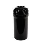 Suporte Porta Garrafa Térmico 600ml Cerveja Tampa De Rosca - Unitermi