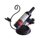 Suporte Porta Garrafa Vinho Suporte Porta Garrafa Vinho