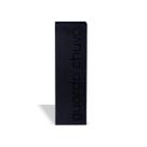 Suporte Porta Guarda-Chuva Aço Resistente, Reforçada, Multiuso, Escritório, Comércio, Casa