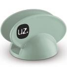 Suporte Porta Guardanapos de Mesa em Plástico Plus UZ Suporte Porta Guardanapos de Mesa em Plástico Plus UZ