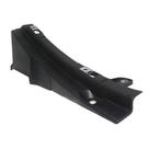 Suporte Porta Lateral Daily 40C14 50C17 45S14 35S14 3804791