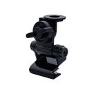Suporte Porta Malas Zamak Aquario M-600 Base Articulada