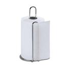 Suporte Porta Papel Toalha de mesa Cromado Inox Cozinha Suporte Porta Papel Toalha de mesa Cromado Inox Cozinha