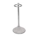 Suporte Porta para Coador Café de Mesa 17cx 33cm Suporte Porta para Coador Café de Mesa 17cx 33cm