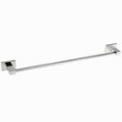 Suporte Porta Toalha De Banho Toalheiro De Parede Para Banheiro
