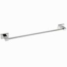 Suporte Porta Toalha De Banho Toalheiro De Parede Para Banheiro