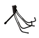 Suporte Portátil de chão para Violão / Viola - IBOX SGV Suporte Portátil de chão para Violão / Viola - IBOX SGV