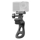 Suporte portátil DJI Flexible Osmo Action Camera