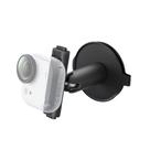 Suporte portátil Insta360 GO Ultra Pivot Stand Base flexível