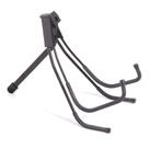 Suporte Portátil P/ Violão Ibox SGV