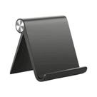 Suporte Portátil para Celular e Tablet - Suporte de Mesa para Smartphone iPhone