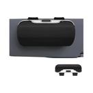 Suporte Portátil Para Óculos De Sol Para Carro, Estojo Para Óculos Automotivo, Previne O Balançar, Suporte Portátil Para Óculos De Sol Para Carro, Estojo Para Óculos Automotivo, Previne O Balançar,