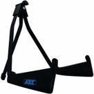 Suporte Portátil Para Violão G6 Ask