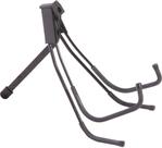 Suporte Portatil para Violao SGV Preto - Ibox