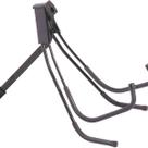 Suporte Portátil Para Violão SGV Preto