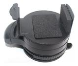 Suporte Portátil Rotativo Universal Para Celular