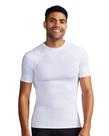 Suporte Pós-Cirúrgico para Ombro Tommie Copper - Camisa Masculina